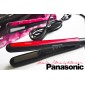 Щипцы-выпрямитель  Panasonic EH-HS95-K865 для укладки волос